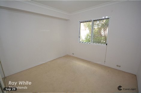 1/66-68 Pitt St, Granville, NSW 2142