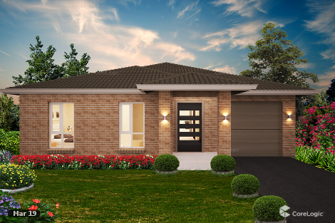 42 Bluebell Cres, Spring Farm, NSW 2570