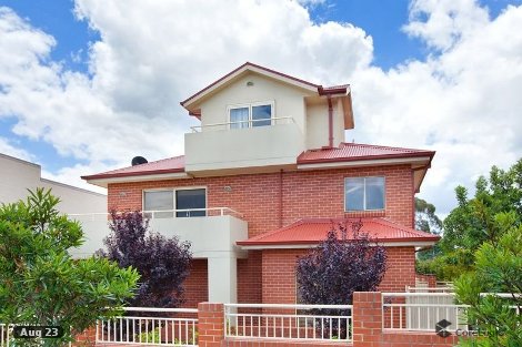 3/65 Bertram St, Mortlake, NSW 2137