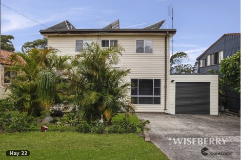 25 Mawarra St, Gwandalan, NSW 2259