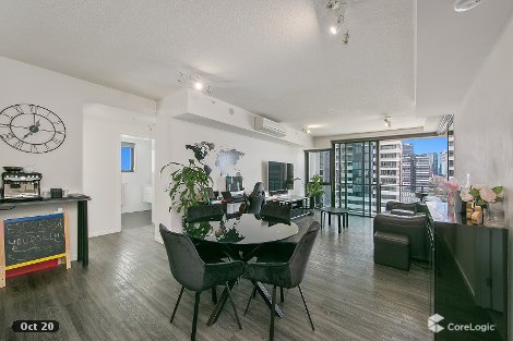 1107/27 Cordelia St, South Brisbane, QLD 4101