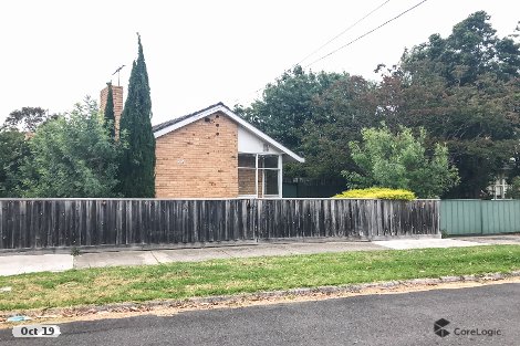 14 Corvette St, Heidelberg West, VIC 3081