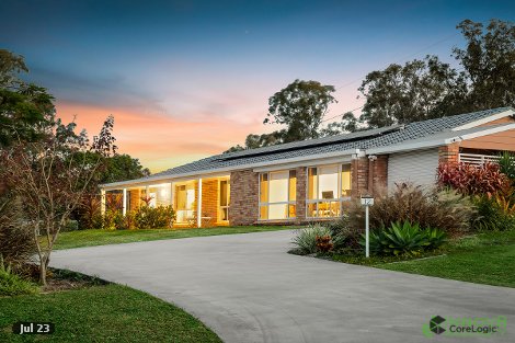 12 Doherty Ct, Ormeau, QLD 4208