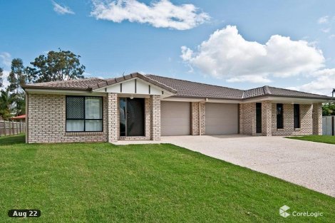 2/1 Ruthven Ct, Yamanto, QLD 4305