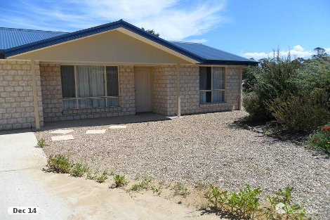 4a Rutledge Pl, Cooma, NSW 2630