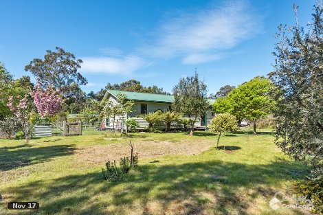 39 Panatana Dr, Port Sorell, TAS 7307