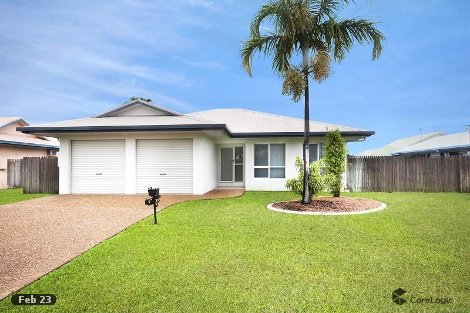 9 Atherton Cct, Kirwan, QLD 4817