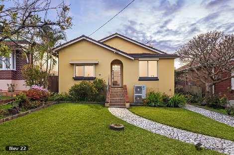 120 Concord Rd, North Strathfield, NSW 2137