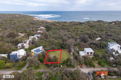 120 Viminaria Rd, Harmers Haven, VIC 3995