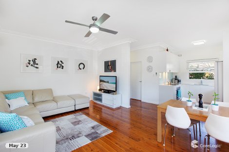 1/46 Nicholson Pde, Cronulla, NSW 2230