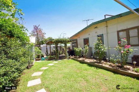 41 Twelfth St, Warragamba, NSW 2752