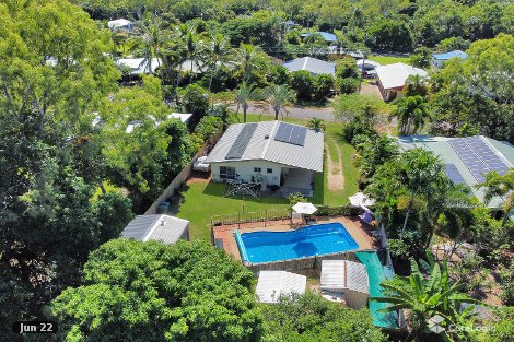 10 Lilac St, Nelly Bay, QLD 4819