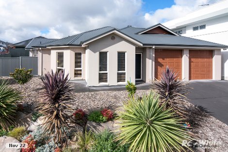 20 Woods View, Craigburn Farm, SA 5051