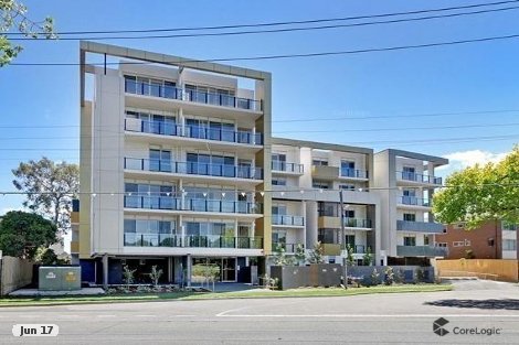 212/109 Manningham St, Parkville, VIC 3052