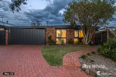 9 Gymea Ct, Keysborough, VIC 3173