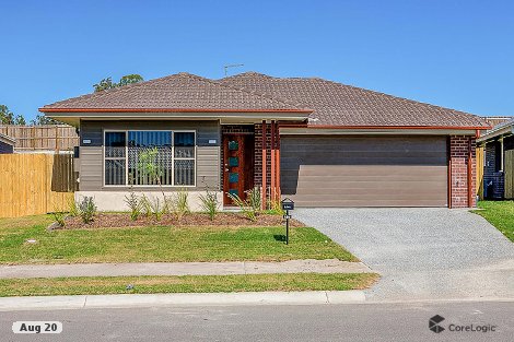 10 Innsbruck Way, Bahrs Scrub, QLD 4207