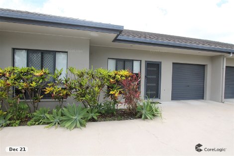 2/127 Graham St, Ayr, QLD 4807