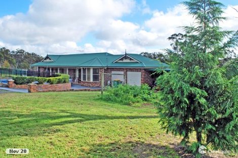 470 Kyola Rd, Kulnura, NSW 2250