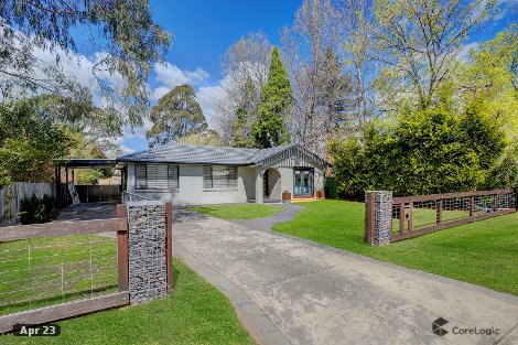 47 Biggera St, Braemar, NSW 2575