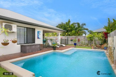 44 Quartzborough Prom, Trinity Park, QLD 4879