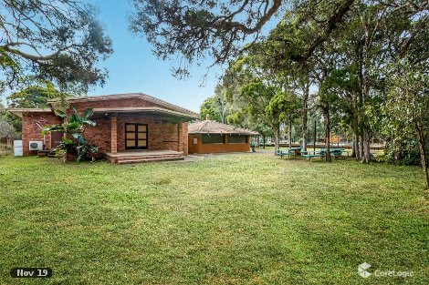 16 Wealtheasy St, Angus, NSW 2765