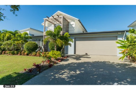 5 Ruthenium Ct, Hope Island, QLD 4212