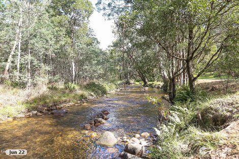 19a Warrambat Rd, Sawmill Settlement, VIC 3723