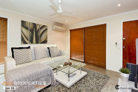 1/5-7 Verran St, Bellbird Park, QLD 4300