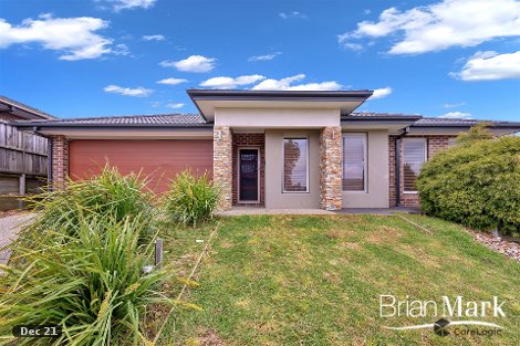 2 Boronia Ave, Wallan, VIC 3756