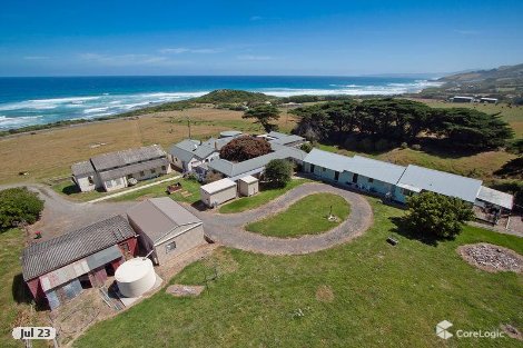 4990 Great Ocean Rd, Apollo Bay, VIC 3233