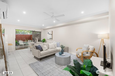 9/111 Leitchs Rd S, Albany Creek, QLD 4035