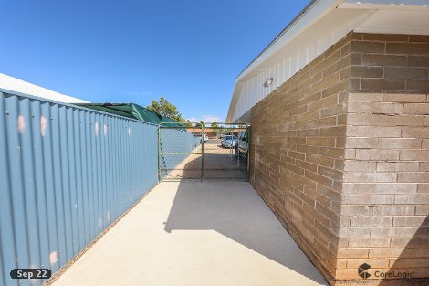 7 Turner Way, Bulgarra, WA 6714