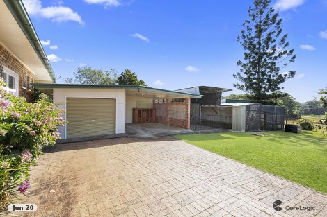 118 Pikes Rd, Glass House Mountains, QLD 4518