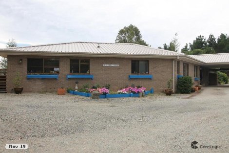 17 Lakewood Dr, Jindabyne, NSW 2627