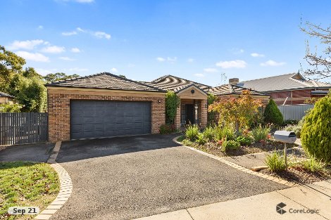 2 Regency Pl, Kennington, VIC 3550