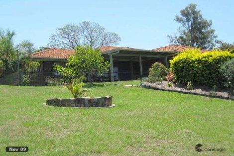 11 Highgrove Ave, Boonah, QLD 4310