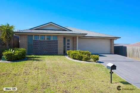 17 Scenic Dr, Gillieston Heights, NSW 2321