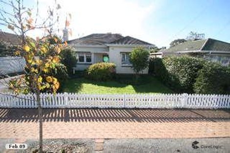 34 Ascot Ave, Vale Park, SA 5081