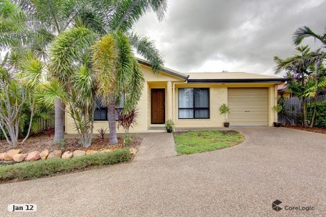 13 Saxby Cres, Mount Louisa, QLD 4814