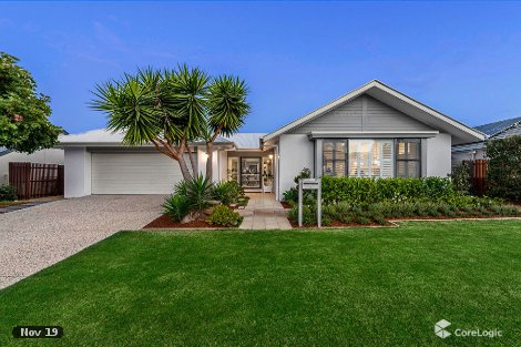 75 Brook St, Wakerley, QLD 4154