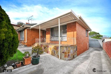 23 Rutland St, Niddrie, VIC 3042