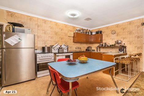 1655 Hepburn-Newstead Rd, Clydesdale, VIC 3461