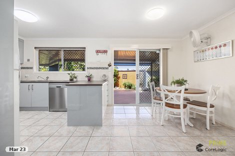 10 Alana Ct, Torquay, QLD 4655