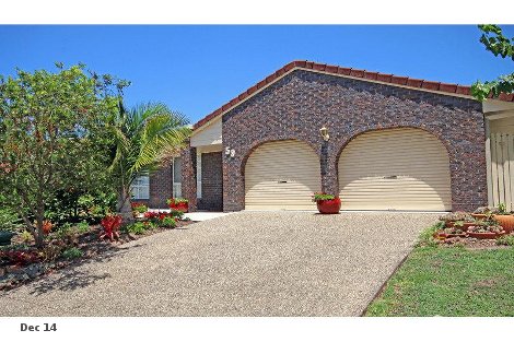 59 Briarwood St, Carindale, QLD 4152