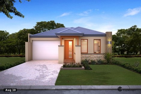 13 Georgina Pde, Brabham, WA 6055