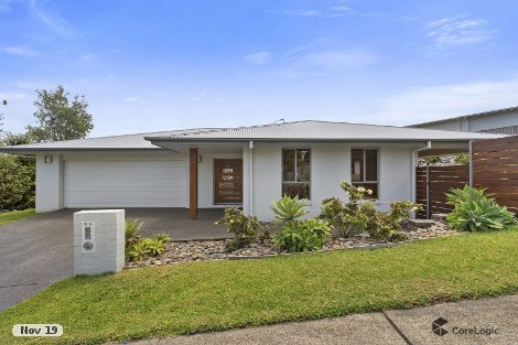 89 Halls Rd, North Boambee Valley, NSW 2450