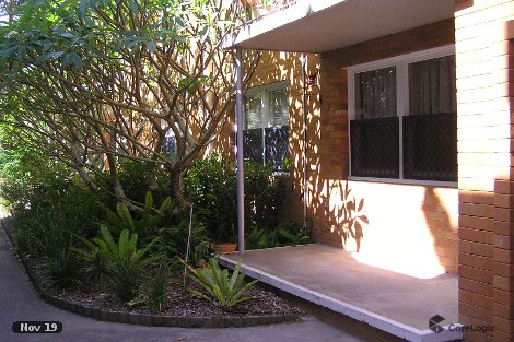 3/334 Ocean View Rd, Ettalong Beach, NSW 2257