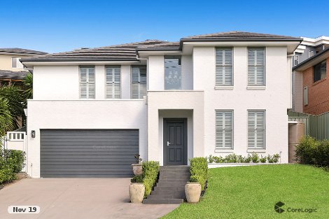 24 George Fuller Dr, Figtree, NSW 2525