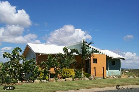 51 Cavanagh Dr, Blacks Beach, QLD 4740