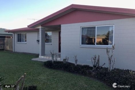 5 Ryan Ct, Proserpine, QLD 4800